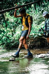 BIB: 
                            <button type="button" onclick="openModal(25279016)" class="btn btn-primary btn-sm float-right btn-popup" data-toggle="modal" data-target=".modal-high-quality">
                        <i class="fas fa-shopping-cart"></i> Add to Cart
                    </button>
                                            <button type="button" onclick="isThisMe(25279016, true)" class="btn btn-success btn-sm float-right btn-popup btn-isme hidden" data-toggle="tooltip" data-placement="bottom" title="นี่คือรูปของคุณใช่ไหม คลิกที่นี่เพื่อเอาเข้าอัลบั้ม">
                        <i class="fas fa-plus"></i> Add to album
                    </button>
                    <button type="button" onclick="isThisMe(25279016, false)" class="btn btn-warning btn-sm float-right btn-popup btn-isnotme hidden">
                        <i class="fas fa-ban"></i> Remove from album
                    </button>